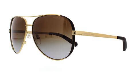 michael kors mk5004 chelsea|michael kors chelsea sunglasses polarized.